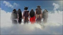 Parul - 19th May 2025